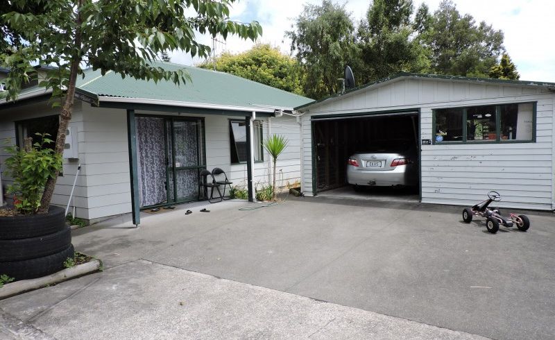  at 2/199 Tauhara Road, Tauhara, Taupō