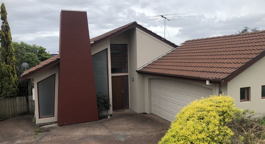  at 7 Pyrite Street, Westgate, Auckland