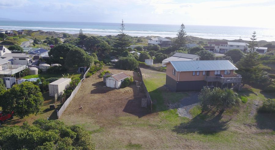  at 7 Matai Street, Waipapakauri