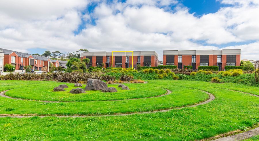  at 11 Brian Slater Way, Stonefields, Auckland
