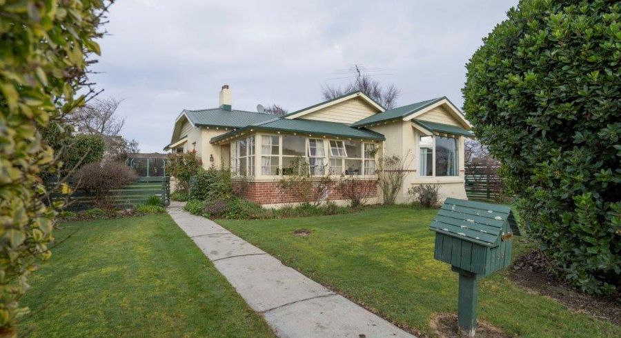  at 153 Lewis Street, Gladstone, Invercargill