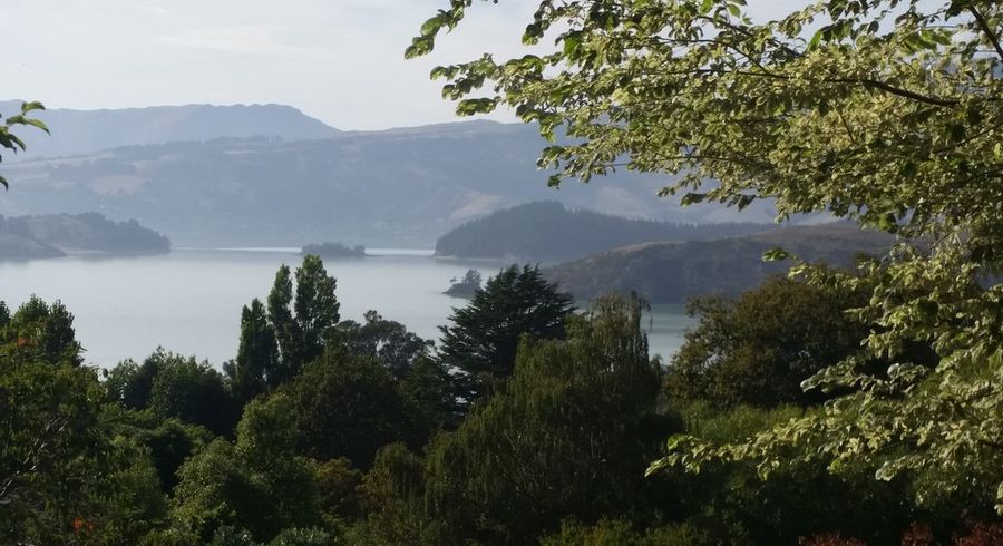  at 48 Main Road, Lyttelton
