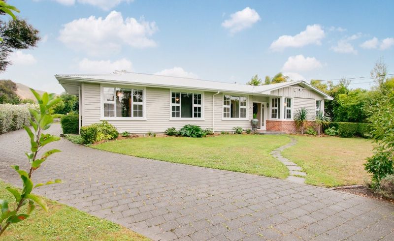  at 25 Waterhouse Street, Taradale, Napier