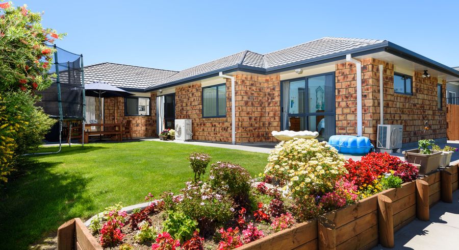  at 44 Falcon Drive, Welcome Bay, Tauranga