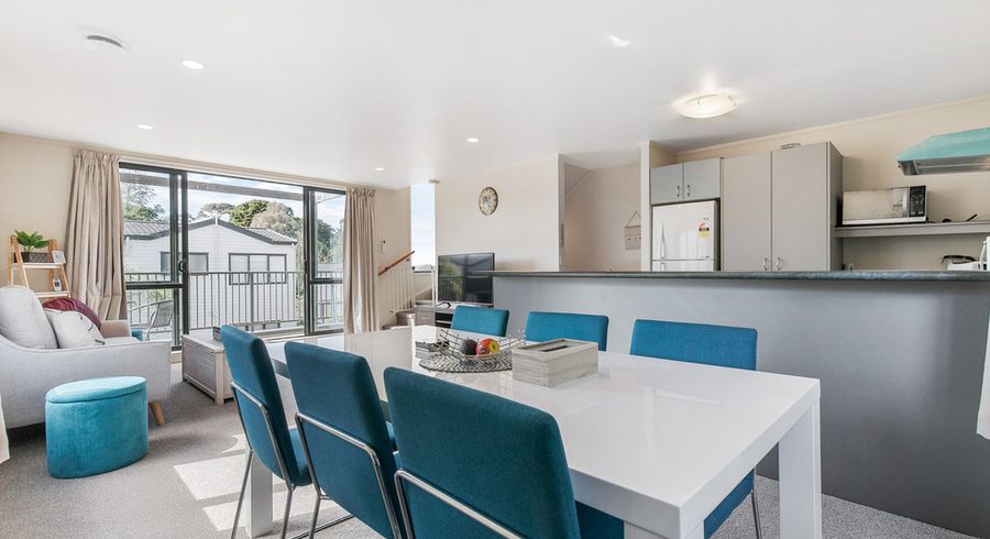  at 59/8 Flynn Street, Birkdale, Auckland