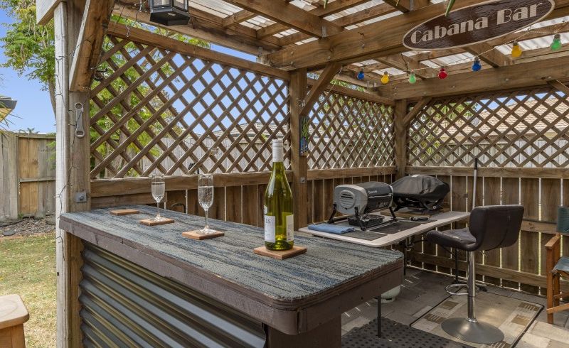  at 667 Gloucester Road, Papamoa Beach, Papamoa