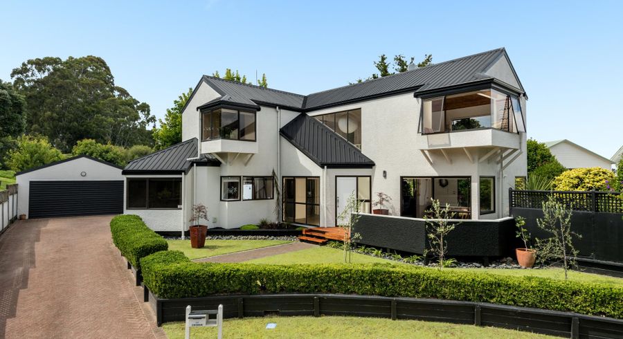  at 141 Haukore Street, Hairini, Tauranga