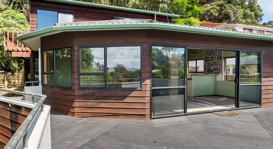  at 201 Maraetai Drive, Maraetai, Auckland