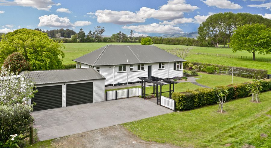  at 44 Brinkworth Road, Tamahere