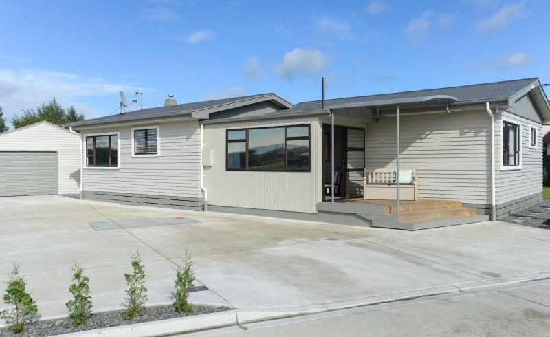  at 432C Southland Place, Raureka, Hastings
