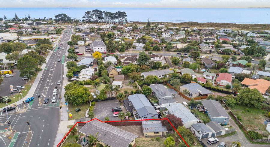  at 21 Domain Road, Papamoa Beach, Papamoa