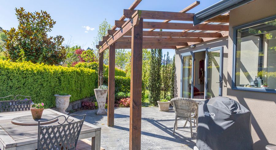  at 29 Ferry Hill Drive, Lower Shotover, Queenstown