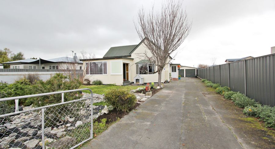  at 1109 Outram Road, Akina, Hastings