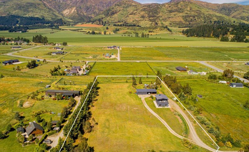  at 29 Paterson Drive, Wanaka