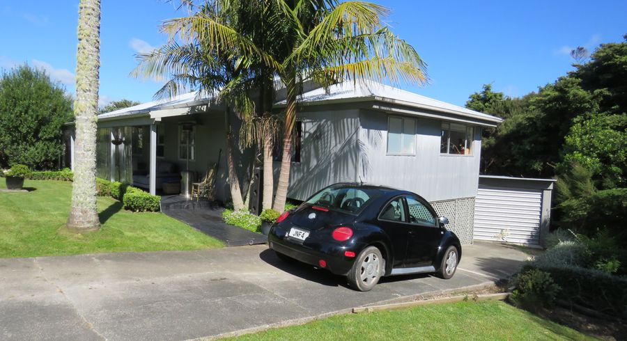  at 12 Deeming Road, Okiato, Russell