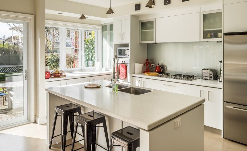  at 10 Puriri Street, Eastbourne, Lower Hutt