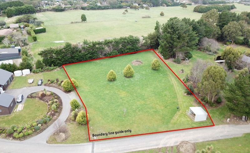  at 173 Dunns Road, Otatara