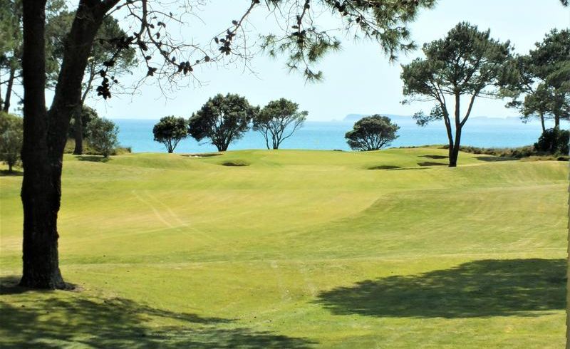  at 708 Matarangi Drive, Matarangi, Whitianga