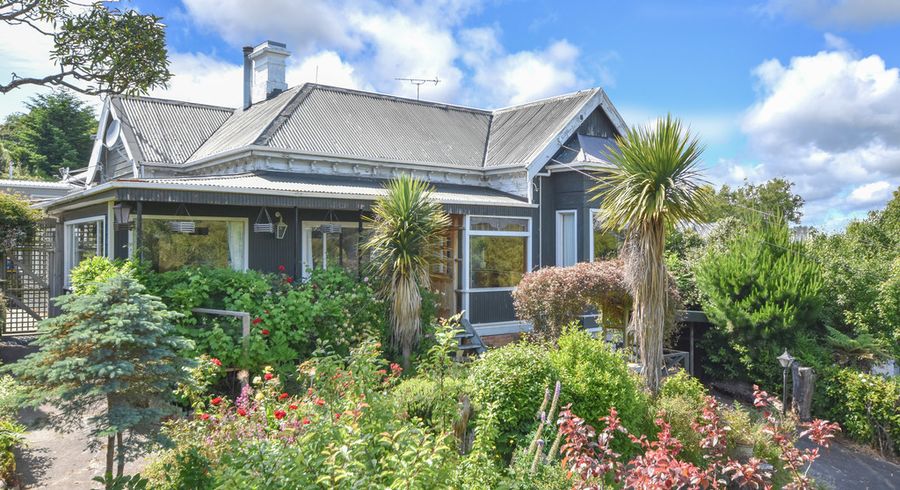  at 234 Taieri Road, Wakari, Dunedin