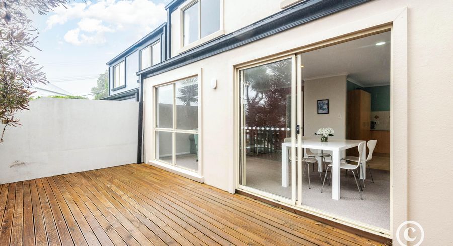  at 60E Woodland Road, Johnsonville, Wellington