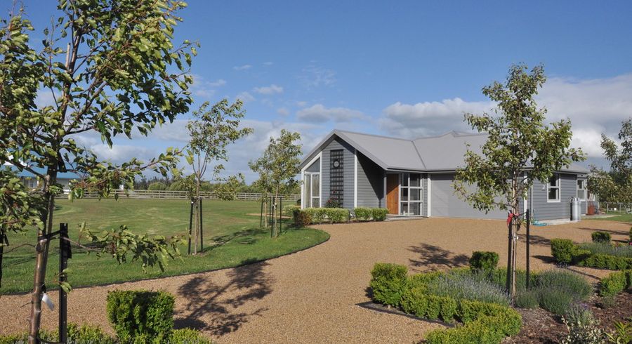  at 26 Carrington Drive, Carterton