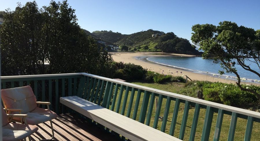  at 52 Whangaumu Street, Tutukaka, Whangārei