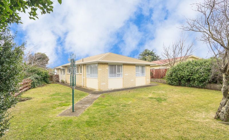  at 12B Callender Terrace, Paraparaumu Beach, Paraparaumu