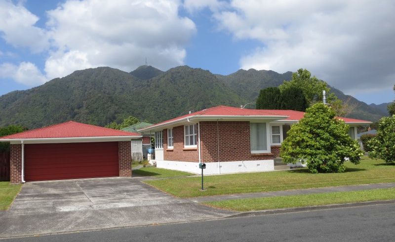  at 1C Churchill Avenue, Te Aroha, Te Aroha