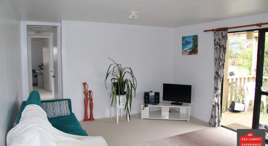  at 21B BALMORAL RD, TIKIPUNGA, WHANGAREI