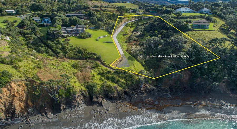  at 0 Rauhomaumau Road, Tutukaka, Whangarei