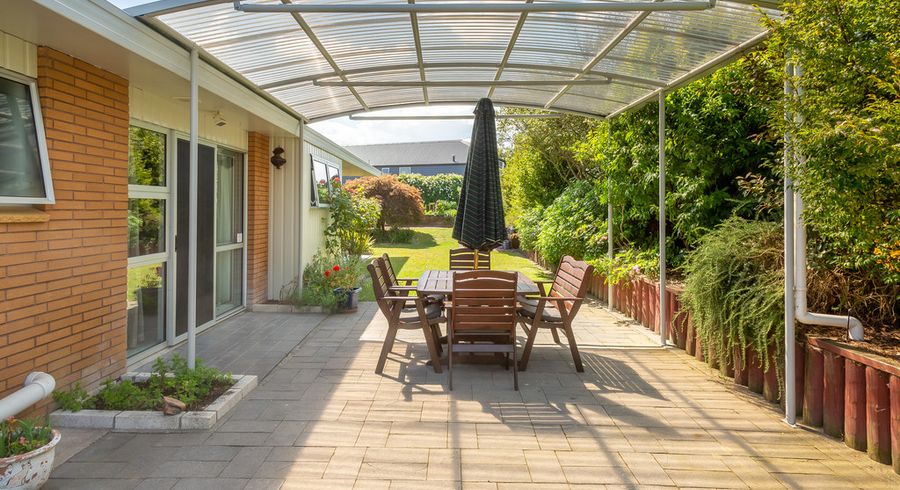  at 24A Maeroa Road, Beerescourt, Hamilton