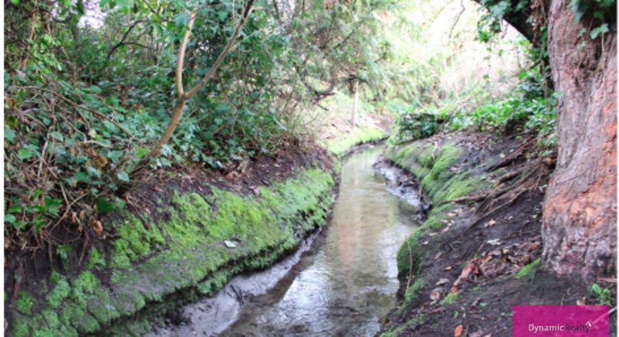  at 5 Styxspring Lane, Harewood, Christchurch