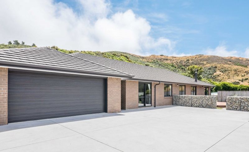  at 175 Parkvale Road, Karori, Wellington