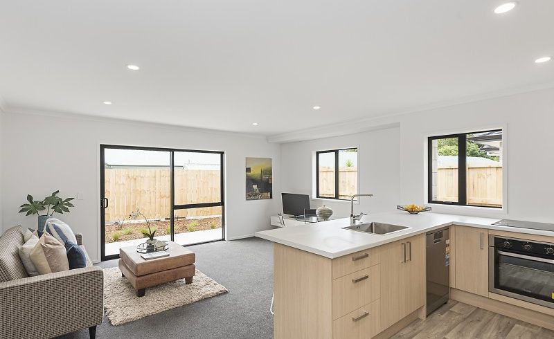  at 0 Storey Road, Waiterimu, Ohinewai