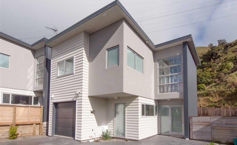  at 30 Erlestoke Crescent, Churton Park, Wellington