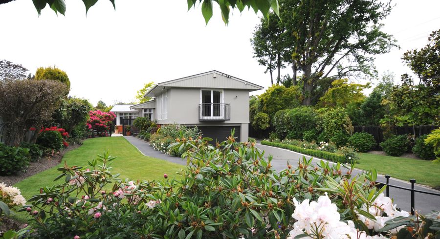  at 170 Ilam Road, Ilam, Christchurch