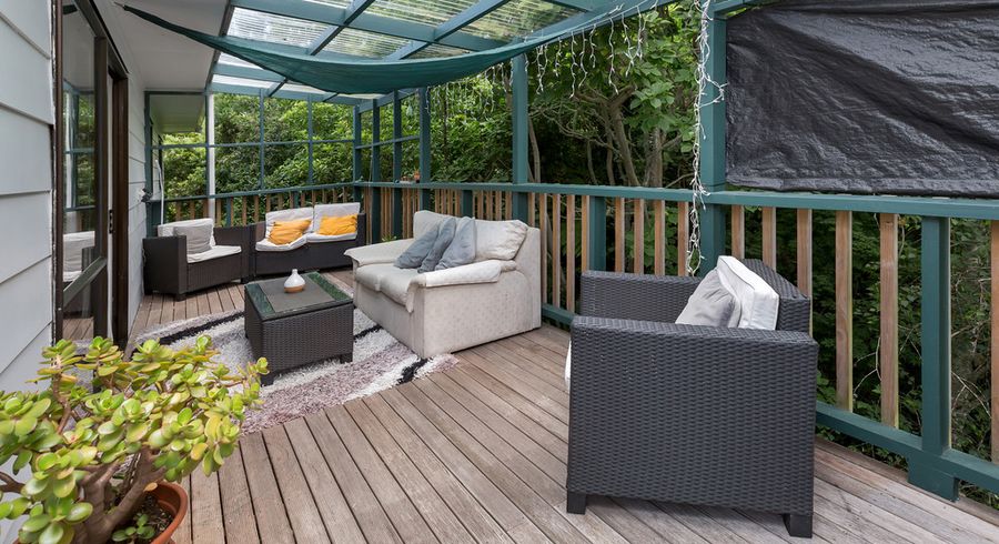 at 91 Old Onerahi Road, Onerahi, Whangarei