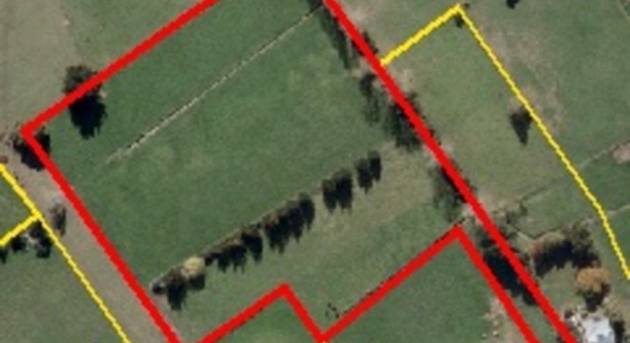  at 41B Smith Road, Horsham Downs, Hamilton