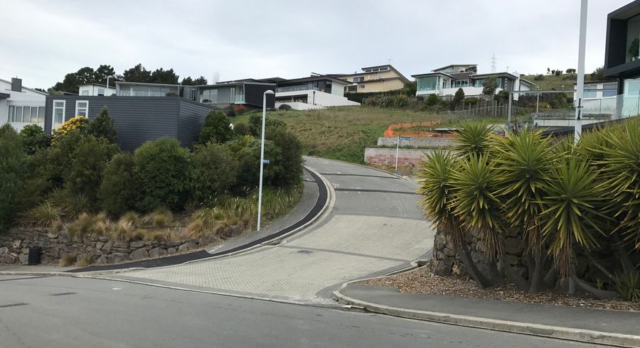  at 6 Peregrine Close, Mount Pleasant, Christchurch