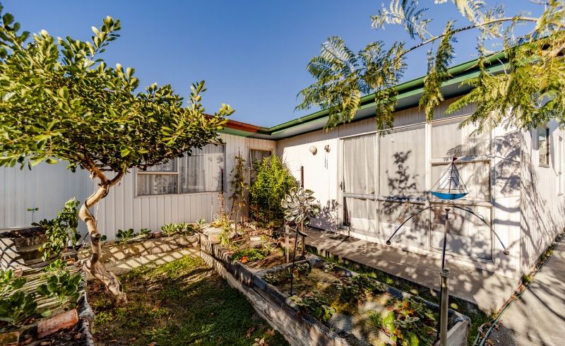  at 19 Plunket Street, Tamatea, Napier