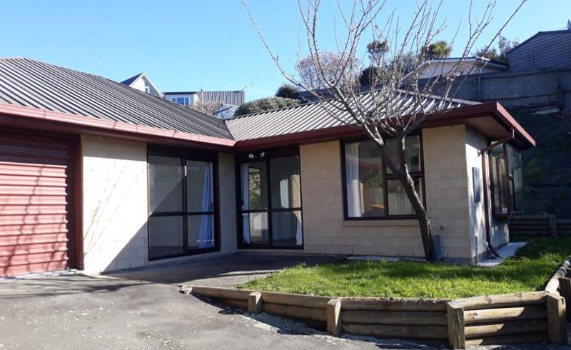  at 29 Penruddock Rise, Westmorland, Christchurch