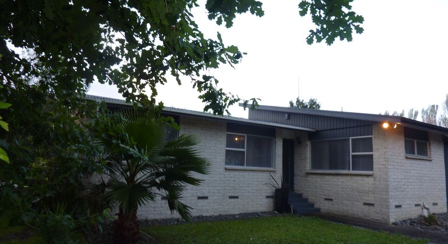  at 988 Gordonton Road, Gordonton