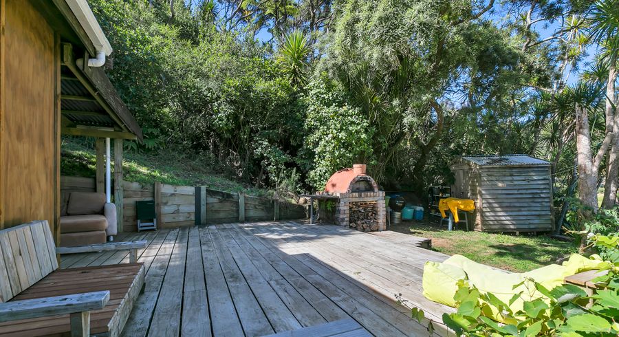  at 208 Bethells Road, Henderson