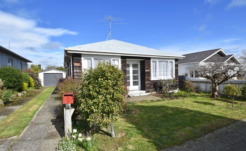  at 83 Selwyn Street, Appleby, Invercargill