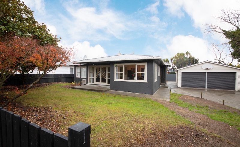  at 9 Queen Street, Feilding, Feilding