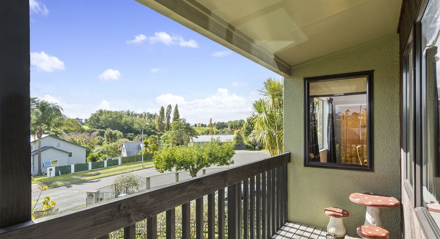  at 72B Victory Street, Welcome Bay, Tauranga