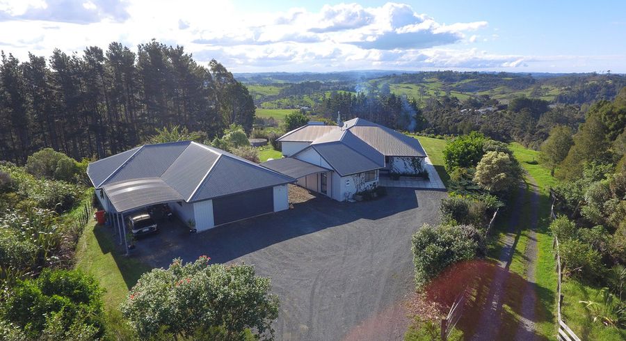  at 94 Tender Road, Albany