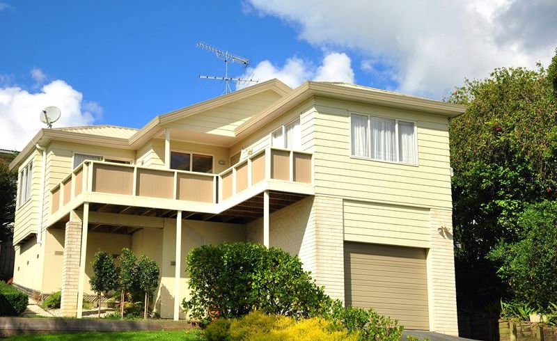  at 1/13 Tilden Avenue, Hillcrest, Auckland