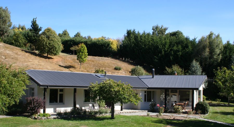  at 752 Malaghans Road, Speargrass Flat, Queenstown