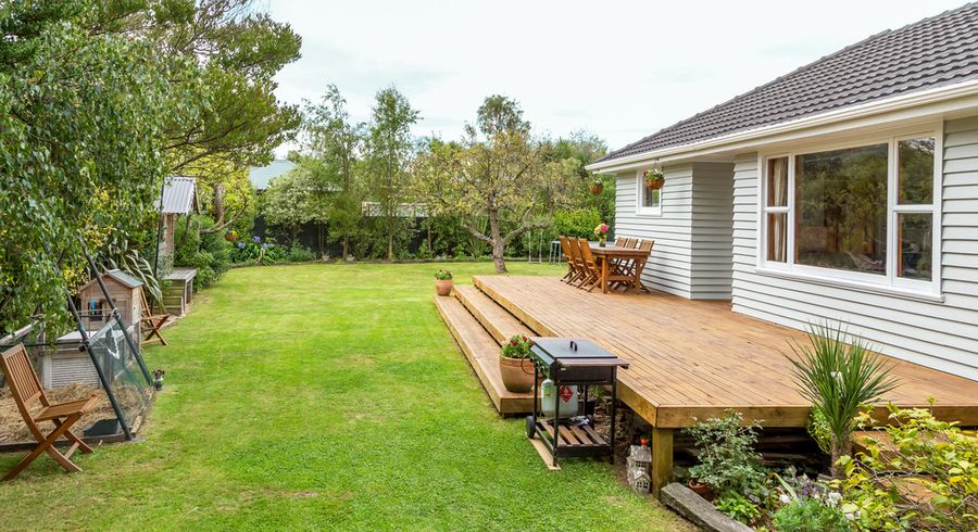  at 11A Tilford Street, Woolston, Christchurch